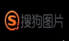 如何安全有效地购买加密货币：终极指南