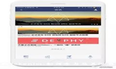 : EON空投Tokenim：如何参与及其潜在价值解析