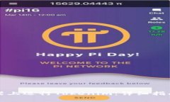 如何在安卓模拟器上运行Tokenim：详细指南与常见