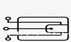 如何将币安上的数字资产提币到Tokenim平台：步骤