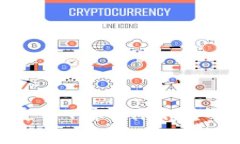 如何在电脑上下载和使用Tokenim：全面解析及常见