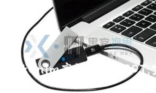 如何通过Tokenim高效转账USDT：完整指南