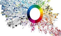 2023年最佳加密货币投资指南：哪些数字资产最具