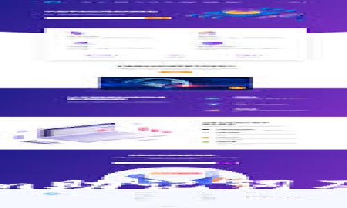 什么是Tokenim助记词及其重要性详解