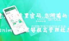 jiaoti怎样用Tokenim创建多个钱包/jiaotiTokenim, 钱包创