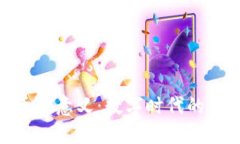 加密货币的意义：数字时代的金融革命