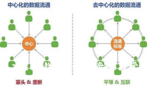 如何将IM导入EOS钱包？详细步骤与常见问题解答