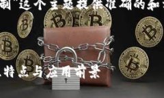 要想为“tokenim是什么网络制”这个主题提供准确