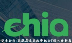 加密货币合约：是骗局还是投资机会？深入分析