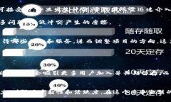 biatoti如何构建和管理高效的Tokenim群体来推动项目