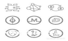 美国警察如何追踪与调查加密货币犯罪