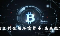 苹果公司如何支持使用加密货币：未来数字支付
