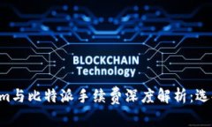    　　Tokenim与比特派手续费深度解析：选择最优