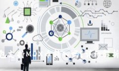 Tokenim钱包支持MDX币转入吗？详细解析与使用指南