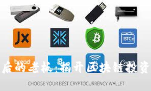 加密货币背后的老板：揭开区块链投资的神秘面纱