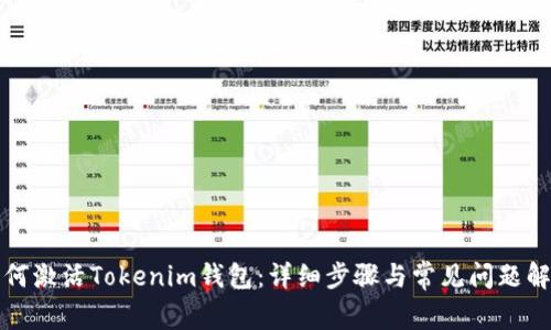 如何激活Tokenim钱包：详细步骤与常见问题解答