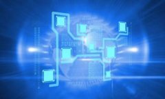 加密货币数字行情分析：全面解析市场动态与投