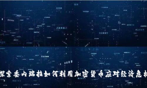 探索委内瑞拉如何利用加密货币应对经济危机