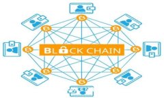 如何将TokenIM中的TOKEN转为EOS：详细操作指南