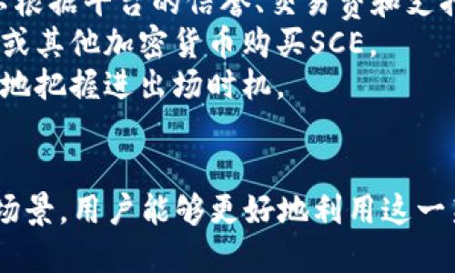    揭秘美国SCE加密货币：未来数字金融的先锋  / 
 guanjianci  加密货币, 美国SCE, 数字金融, 区块链技术  /guanjianci 

 什么是美国SCE加密货币？ 
 美国SCE加密货币（Sustainable Cryptocurrency Ecosystem）代表了一种新兴的数字货币，在其发展过程中，SCE注重的是可持续性和生态友好性。随着全球对环境保护和可持续发展的关注不断增加，SCE为投资者和用户提供了一种新的选择，尤其是在如何平衡经济增长与环境保护方面。 
 SCE加密货币的设计初衷是为了减少传统加密货币在挖矿过程中的能耗。比如，比特币和以太坊等传统加密货币由于其需要大量计算能力而消耗了大量能源，SCE则利用创新的算法和技术来降低这一问题。SCE还致力于建立一个支持可持续发展的金融生态系统，利用区块链技术来确保透明度和安全性。 

 SCE加密货币的工作原理 
 SCE采用了一种名为“证明持有”（Proof of Stake, PoS）或其变种的共识机制，与传统的“证明工作”（Proof of Work, PoW）机制不同。PoS不需要矿工通过大量计算来竞争区块，反而是通过持有一定数量的货币来获得挖矿权利。这种机制大大降低了能耗，减少了对环境的影响。 
 SCE还引入了智能合约技术，这意味着交易和协议可以在没有中介的情况下自动执行。这种自动化的交易方式提高了效率，降低了交易成本，同时也允许用户在生态系统内进行各种复杂的金融交易，例如借贷、投资等。 
 此外，SCE的区块链技术也确保所有交易都具有透明度和不可篡改性，这为用户建立了信任。在处理各种金融交易时，用户不必担心被欺诈或数据被篡改。 

 美国SCE加密货币的优势 
 SCE加密货币的优势主要体现在几个方面： 
ul
    listrong环境友好性：/strong 由于其低能耗的特性，SCE比传统的加密货币更具环保优势。/li
    listrong高效率：/strong SCE的交易处理速度更快，能够支持大量的用户交易。/li
    listrong透明性：/strong 所有交易都是公开和可验证的，增加了用户的信任。/li
    listrong社区参与：/strong SCE鼓励社区成员参与决策，从而推动整个生态系统的持续发展。/li
/ul

 SCE的未来前景 
 在数字金融的未来，SCE加密货币被视为一种可能的解决方案，尤其是在应对环保和可持续发展挑战方面。其独特的设计和共识机制使其具有了较强的适应能力，能够应对不断变化的市场需求。 
 随着全球对气候变化和生态环境问题的日益关注，许多投资者和政策制定者正在寻找新的方式来投资于可持续的技术。SCE正好满足了这种需求。同时，随着加密货币的逐步普及，更多的项目和合作也在不断涌现，使得SCE有巨大的成长空间。 

 可能遇到的问题 

 1. SCE加密货币的稳定性如何？ 
 稳定性是加密货币投资者最为关心的问题之一。虽然加密货币整体市场波动性大，但是SCE凭借其独特机制，可能会在一定程度上降低这种波动。为了评估SCE的稳定性，我们需要考虑多个因素，包括市场需求、社区支持以及政策环境。 
 首先，市场需求。在可持续性和环保意识增强的背景下，SCE的需求可能会增加。许多投资者对环保项目表示支持，这可能转化为对SCE的关注和投资。 
 社区支持也是重要的稳定性因素。SCE鼓励用户参与项目的发展和决策，这种高度的社区参与有助于建立信任，增强对其未来表现的信心。 
 政策环境同样不容忽视。美国及其他国家越来越重视数字货币的监管，这种监管环境可能会影响SCE的市场表现。如果SCE能够得到积极的政策支持，其稳定性也会随之增强。 

 2. SCE加密货币的安全性如何？ 
 安全性是所有投资者关注的首要问题，特别是在处理加密货币时。SCE加密货币利用先进的区块链技术，这种技术本身就具有高度的安全性。区块链网络中的数据是分布式存储的，因此难以被单一实体控制或篡改。此外，SCE加密货币还采用了多重验证机制，增加了对交易的保护。 
 然而，需要注意的是，即便SCE本身在技术上具备较高的安全性，用户个人的安全管理仍至关重要。为了确保资产安全，用户必须采取适当的措施来保护自己的私钥和账户信息。定期更新安全设置、使用强密码以及开启双重验证都是非常有效的方法。 
 此外，用户对SCE平台的选择也很重要。选择经过认证和有良好声誉的交易平台进行交易，将大大降低安全风险。 

 3. SCE加密货币的应用场景有哪些？ 
 SCE虽然是一种新兴的加密货币，但是其应用场景非常广泛。首先，SCE可以用于日常交易。这种货币可以被商家和消费者用来进行商品和服务的支付，降低了交易成本，提高了交易效率。 
 其次，SCE也可以用在投资和融资领域。例如，用户可以使用SCE进行去中心化金融（DeFi）的投资，参与借贷和流动性挖矿等项目，获取额外收益。此外，SCE还可用于支持众筹和初创公司融资，提供新的资金渠道。 
 最后，SCE的可追溯性和透明性使其在供应链管理中具有重要的应用价值。企业可以利用SCE跟踪产品从生产到消费的每一个环节，确保产品的真实性，增强消费者的信任。 

 4. 如何购买和交易SCE加密货币？ 
 对于想要投资SCE加密货币的人来说，了解如何进行购买和交易是非常重要的。首先，投资者需要选择一个支持SCE交易的交易平台。可以根据平台的信誉、交易费和支持的钱包类型等进行比较，选择一个合适的交易所。 
 注册并完成身份验证后，用户可以通过银行转账、信用卡或其他加密货币来为自己的账户充值。一旦账户充值成功，用户就可以使用法币或其他加密货币购买SCE。 
 此外，用户在交易过程中要注意选择合适的交易时机，了解市场行情。技术分析和基本面分析都是重要的决策工具，可以帮助投资者更好地把握进出场时机。 
 在完成购买后，建议将SCE转入个人加密钱包中进行长期存储，以确保资产安全。用户还应关注SCE的最新动态，及时作出调整和决策。 

 总体而言，美国SCE加密货币作为一种可持续发展的数字货币，为未来的金融生态系统提供了新的可能性。通过理解其原理、优势及应用场景，用户能够更好地利用这一新兴技术，推动自身的投资与发展。 