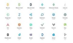 如何在Tokenim上切换网络：全面指南