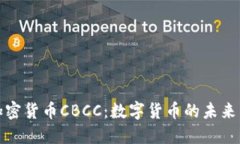 央行加密货币CBCC：数字货币的未来与发展