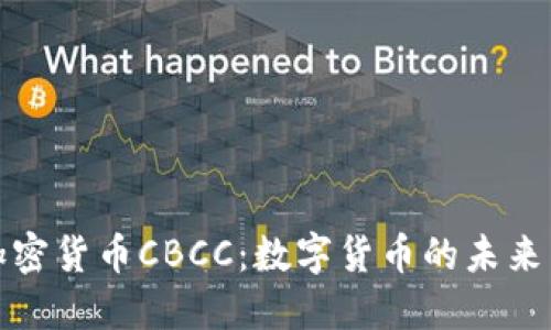 央行加密货币CBCC：数字货币的未来与发展
