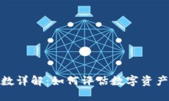 加密货币指数详解：如何评估数字资产的市场表