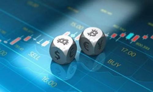 

Tokenim在中国的可用性分析及应对策略