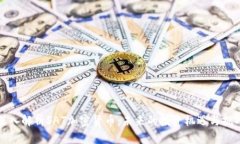 深入解析SAT加密货币：未来的投资机遇与挑战