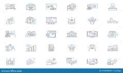 如何在Tokenim平台上查询币种价格和行情分析