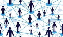 Tokenim手机App：区块链投资者的必备助手