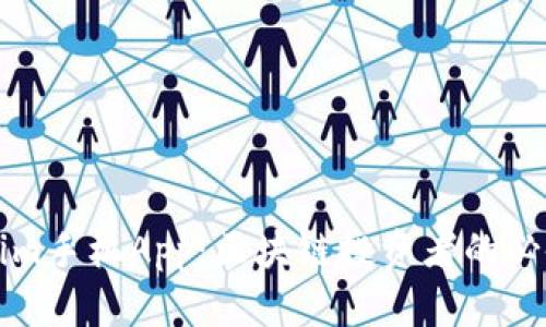 Tokenim手机App：区块链投资者的必备助手