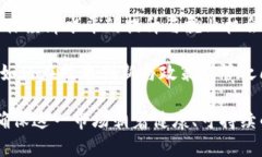 biao ti/biao ti印度首个加密货币：崭露头角的数字