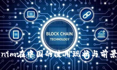 Tokenim在中国的使用现状与前景分析