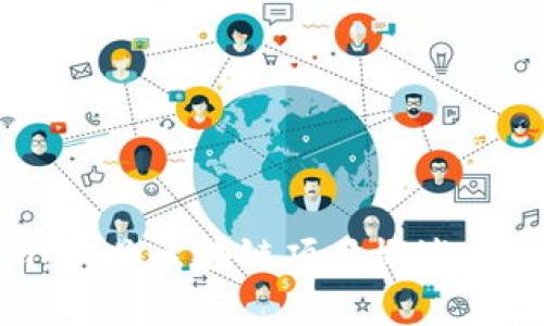 Tokenim：新兴区块链项目概述及潜力分析