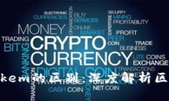 TokenIM与Pulstokem的区别：深度解析区块链资产管理