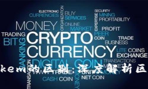 TokenIM与Pulstokem的区别：深度解析区块链资产管理工具