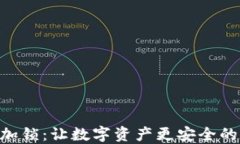 Tokenim加锁：让数字资产更安全的管理方案