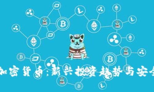 库里南加密货币：新兴投资趋势与安全性分析