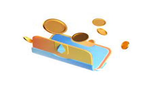 深入解析TokenIM：如何利用区块链技术实现秒级交易