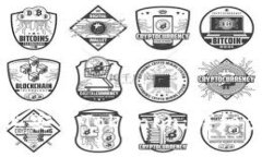 如何在iTunes上安装Tokenim：详细步骤和实用技巧