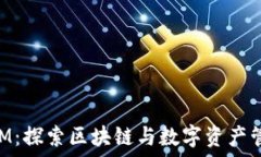   西安TokenIM：探索区块链与数字资产管理的新纪
