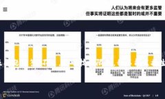 根据您的要求，我将提供一个符合搜索和的、相