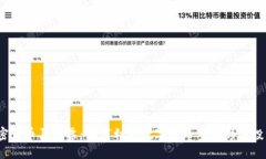 加密货币买彩票：如何利用数字货币参与彩票投