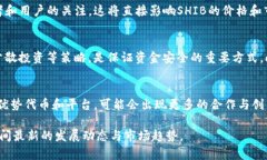 在讨论加密货币和去中心化金融领域时，特别是