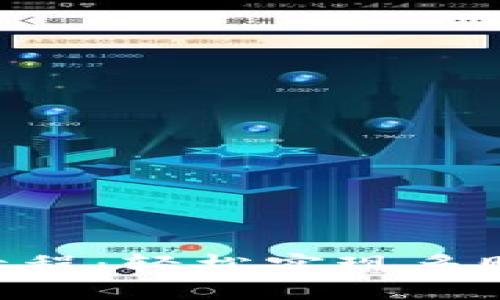 Tokenim分身教程：轻松实现多账户管理与操作