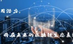   Tokenim 的映射原理与实践探讨 /  guanjianci Tokeni