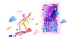 提升加密货币纳税效率：推荐最佳加密货币纳税