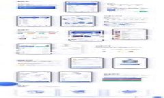 如何有效辨别Tokenim官网的真实性与安全性Tokeni